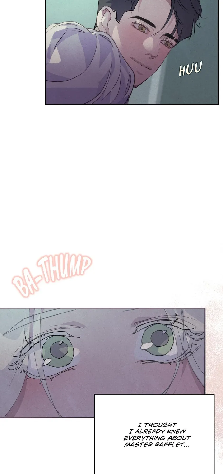 Stigma Effect Chapter 37 page 23