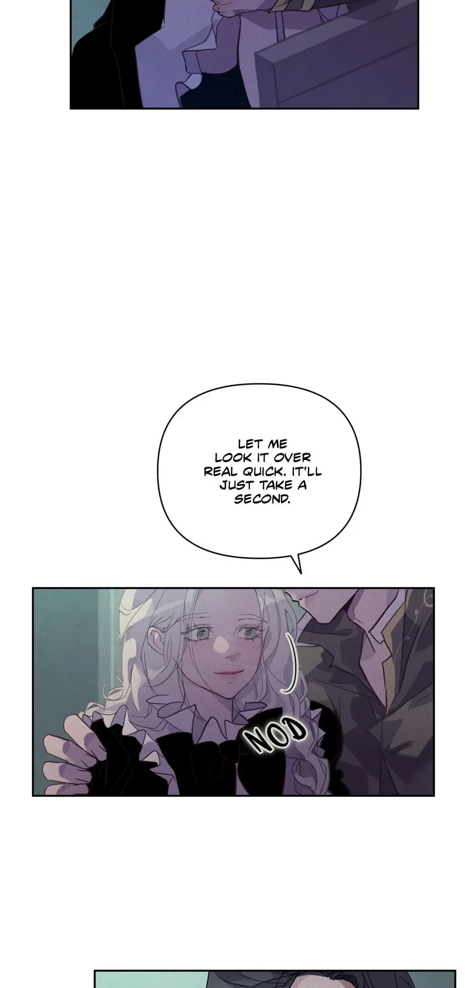 Stigma Effect Chapter 37 page 22