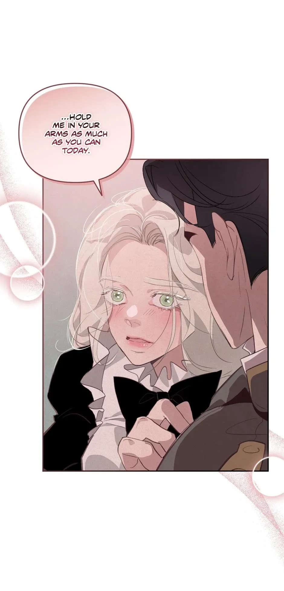 Stigma Effect Chapter 37 page 41
