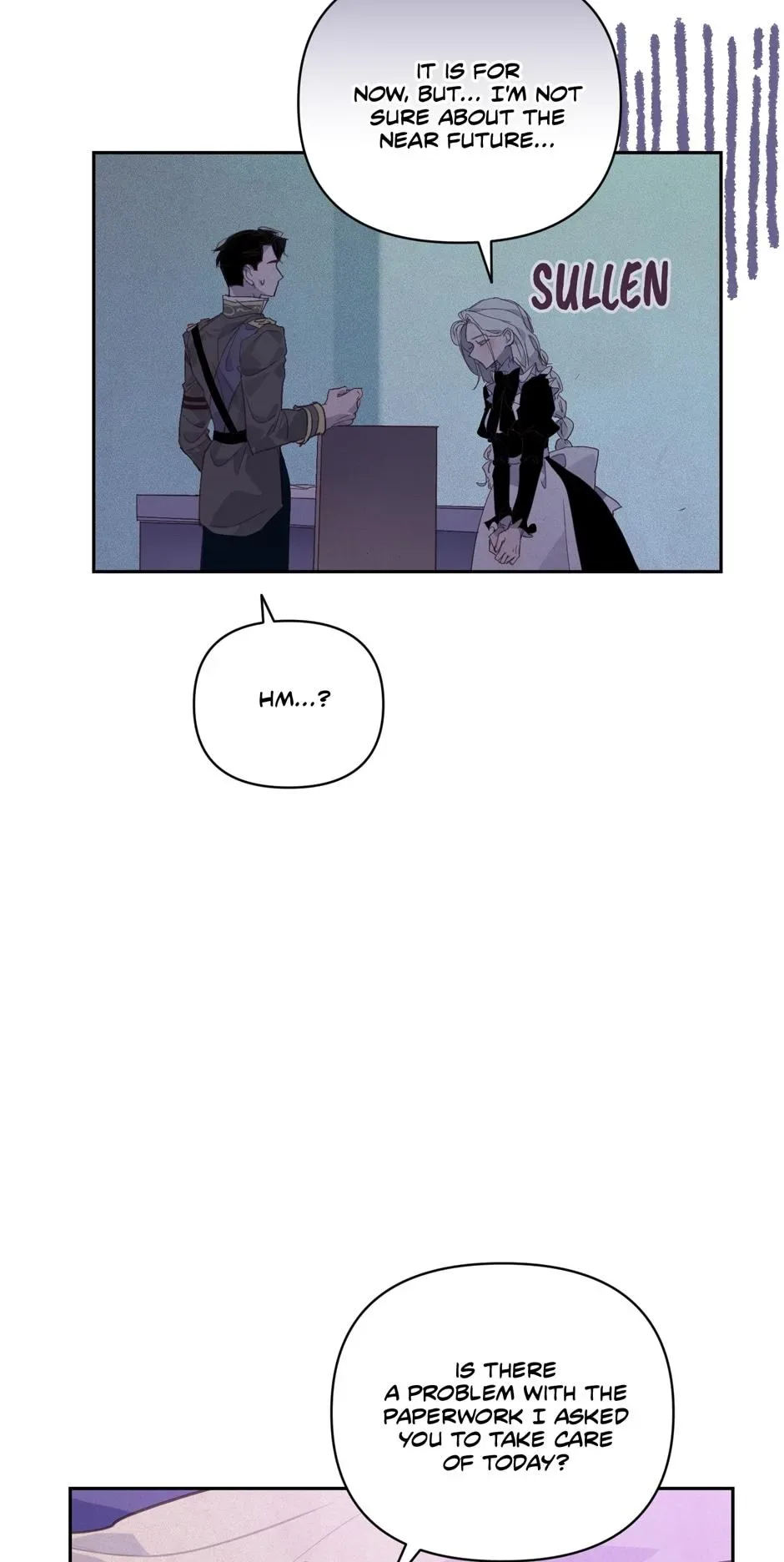 Stigma Effect Chapter 37 page 16