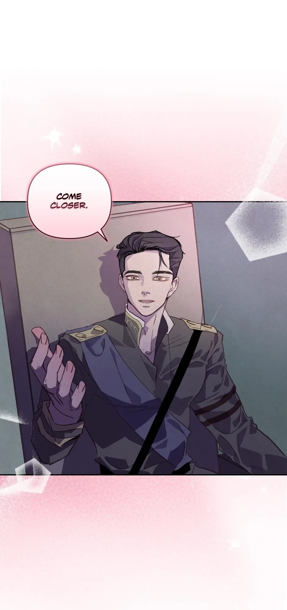 Stigma Effect Chapter 37 page 20