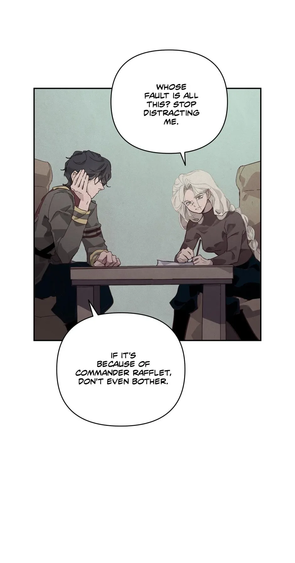 Stigma Effect Chapter 37 page 4