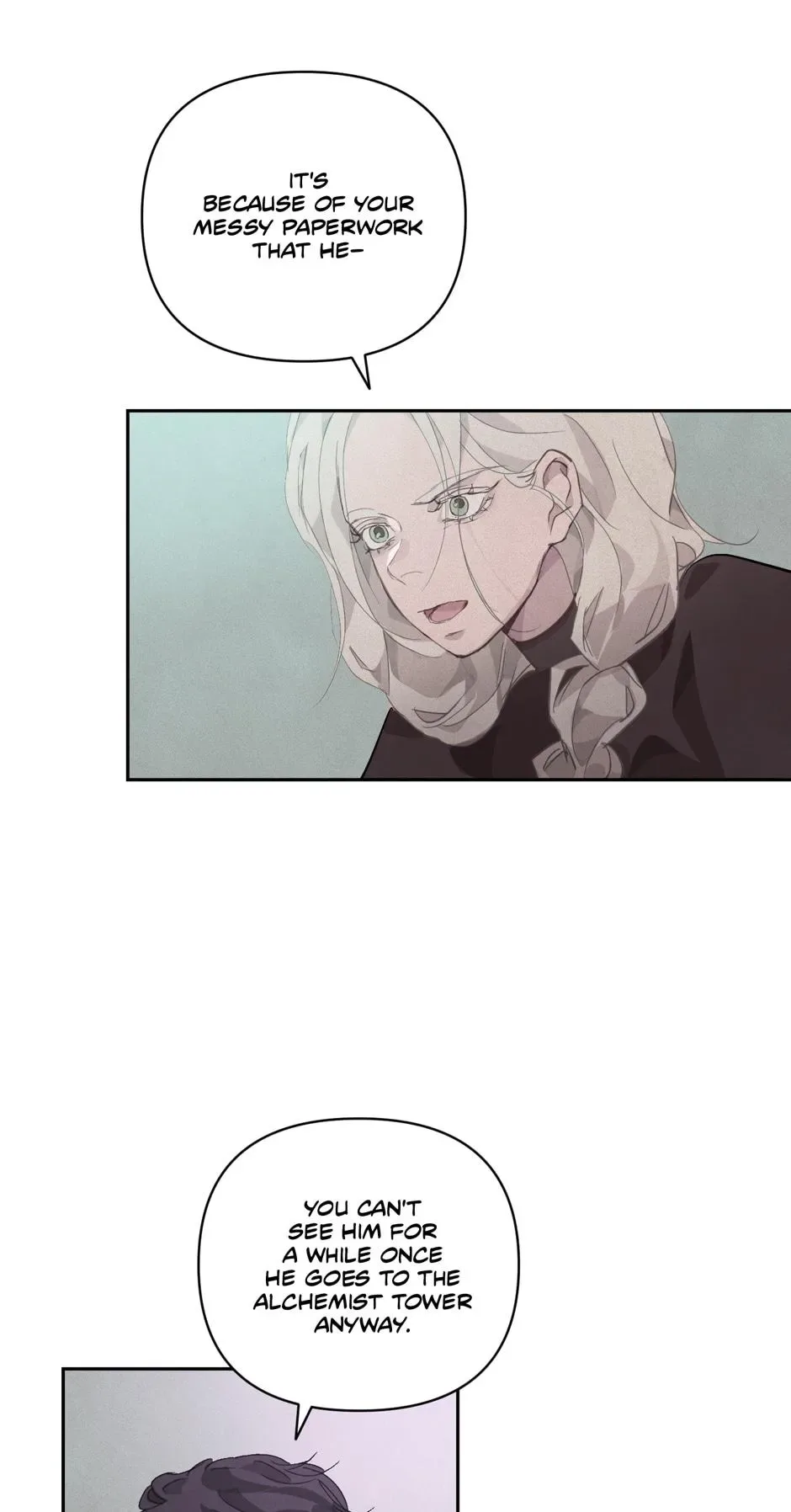 Stigma Effect Chapter 37 page 5