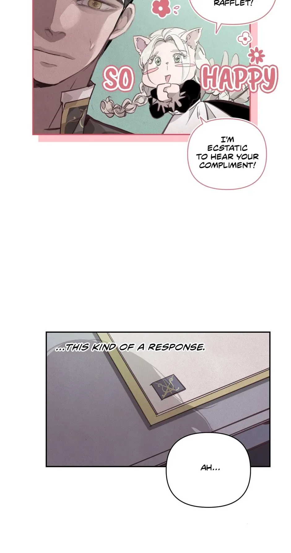 Stigma Effect Chapter 37 page 29