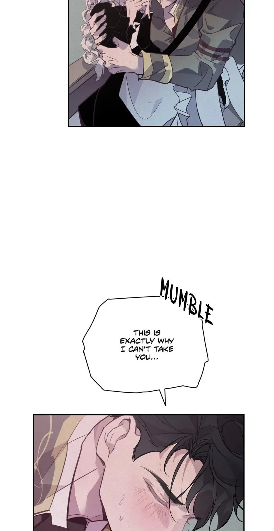 Stigma Effect Chapter 37 page 43