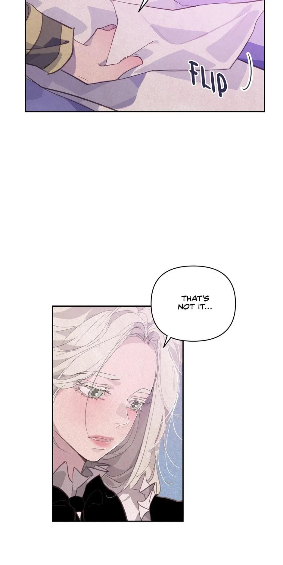 Stigma Effect Chapter 37 page 17