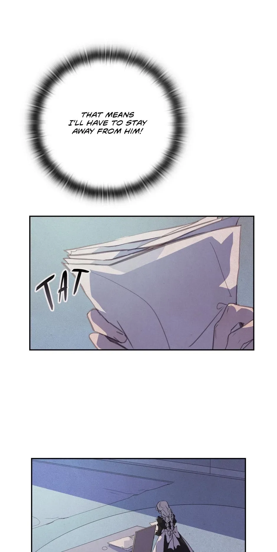 Stigma Effect Chapter 37 page 13