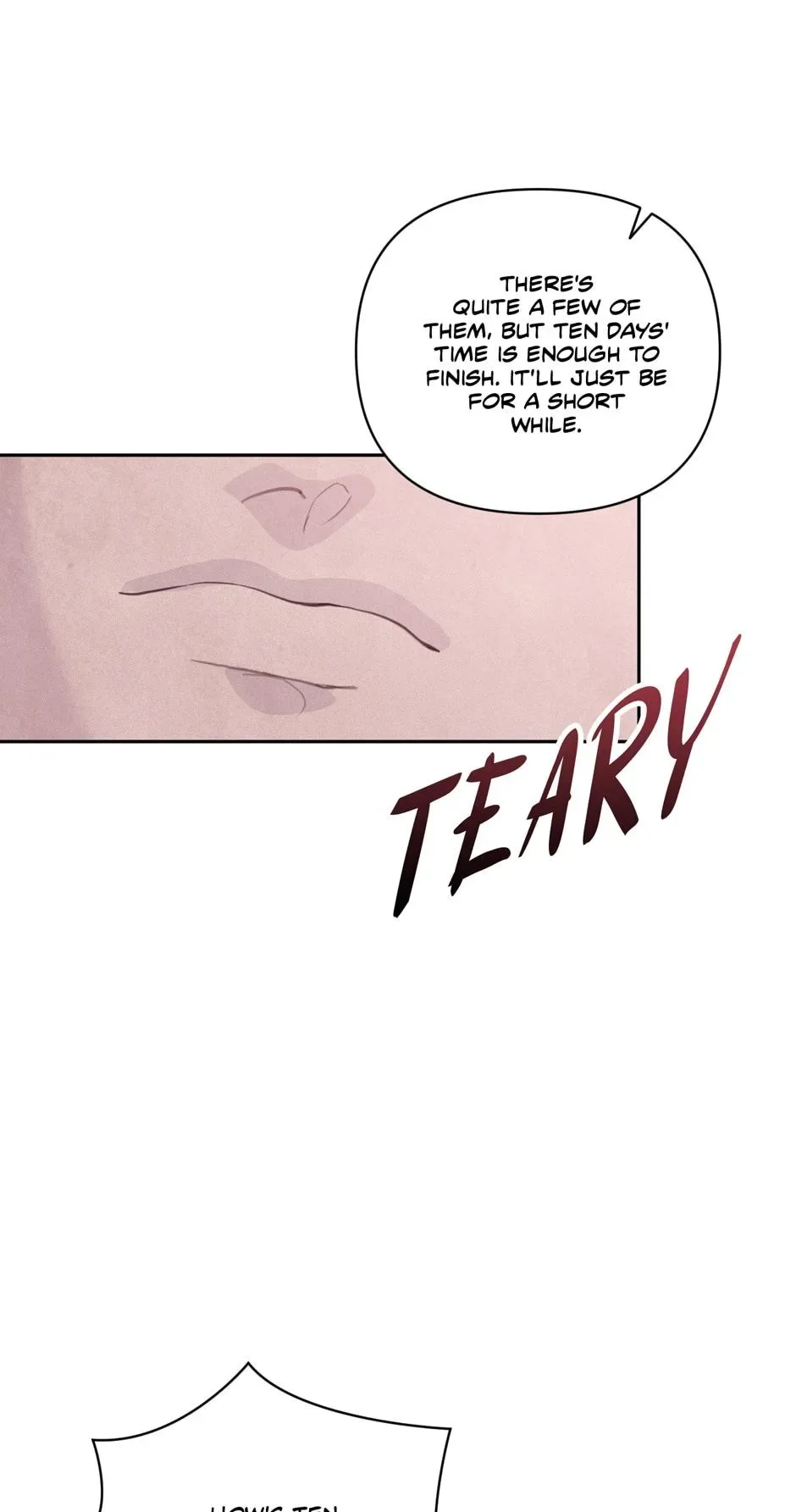 Stigma Effect Chapter 37 page 32