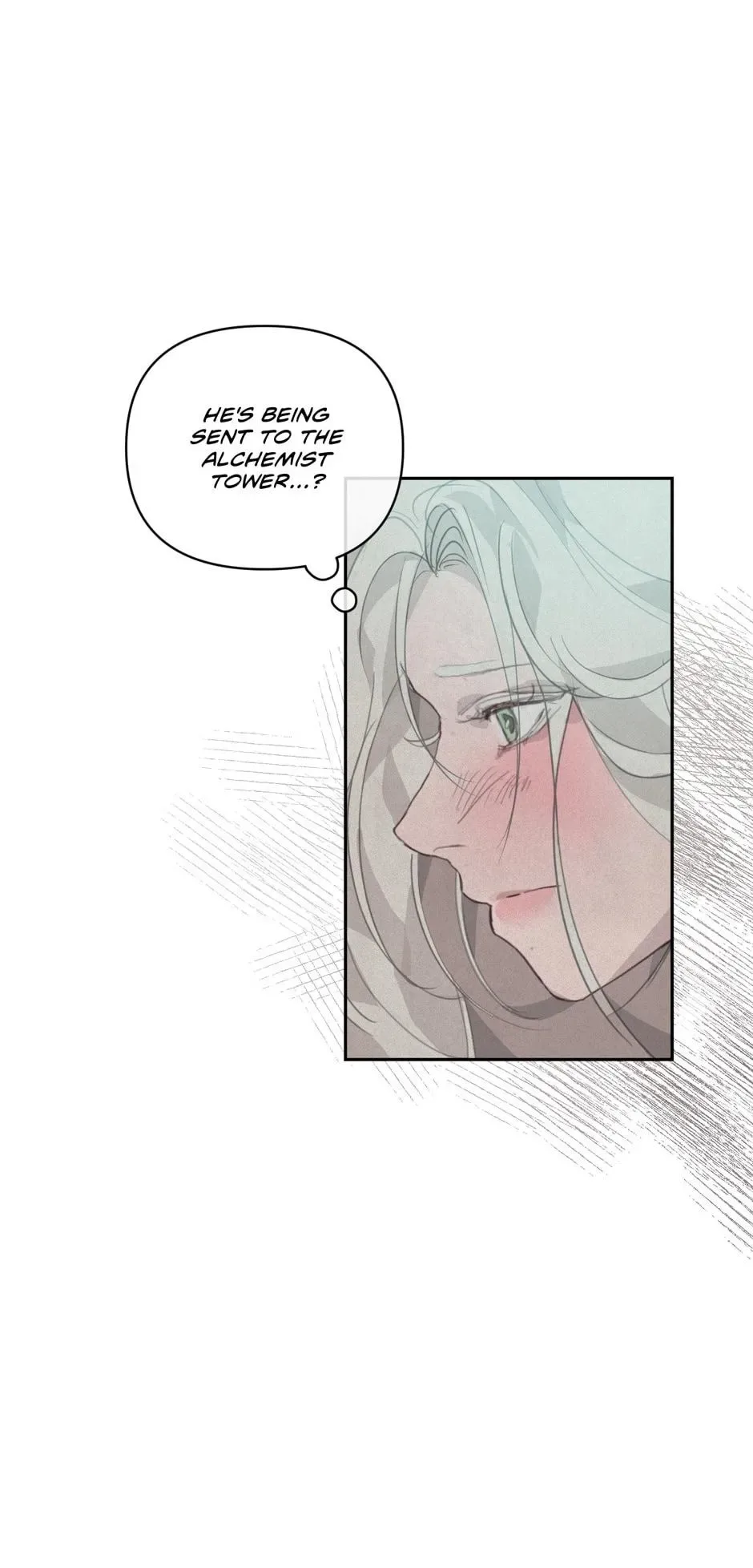 Stigma Effect Chapter 37 page 12