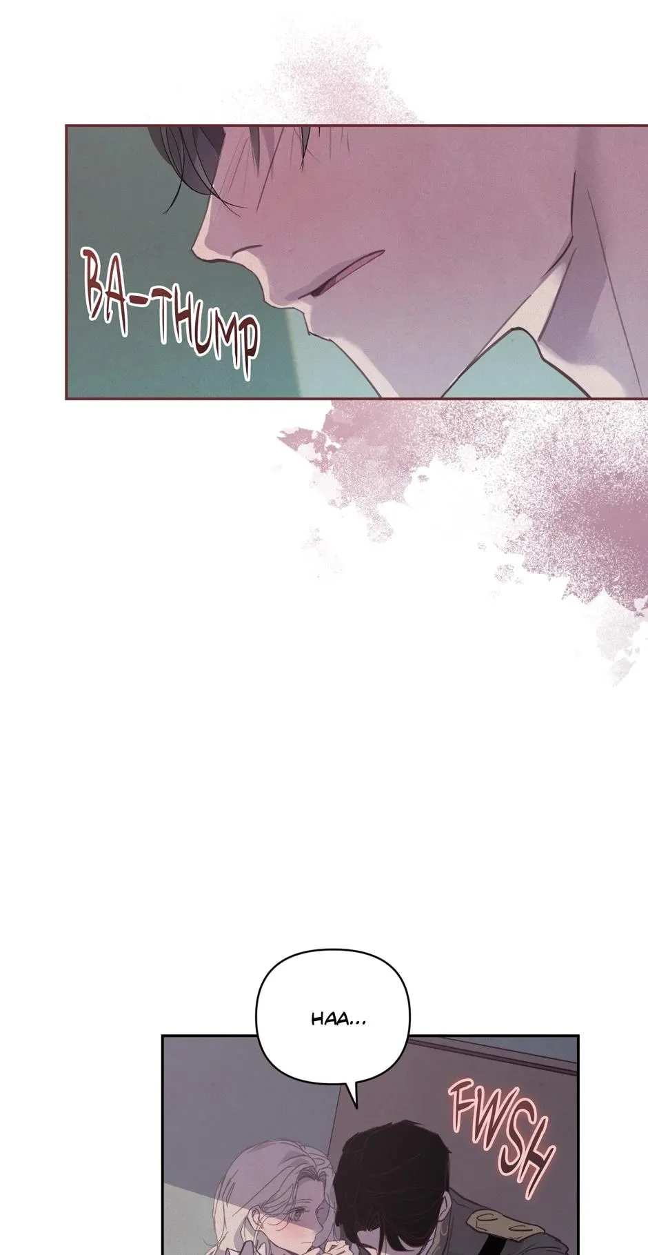 Stigma Effect Chapter 37 page 42