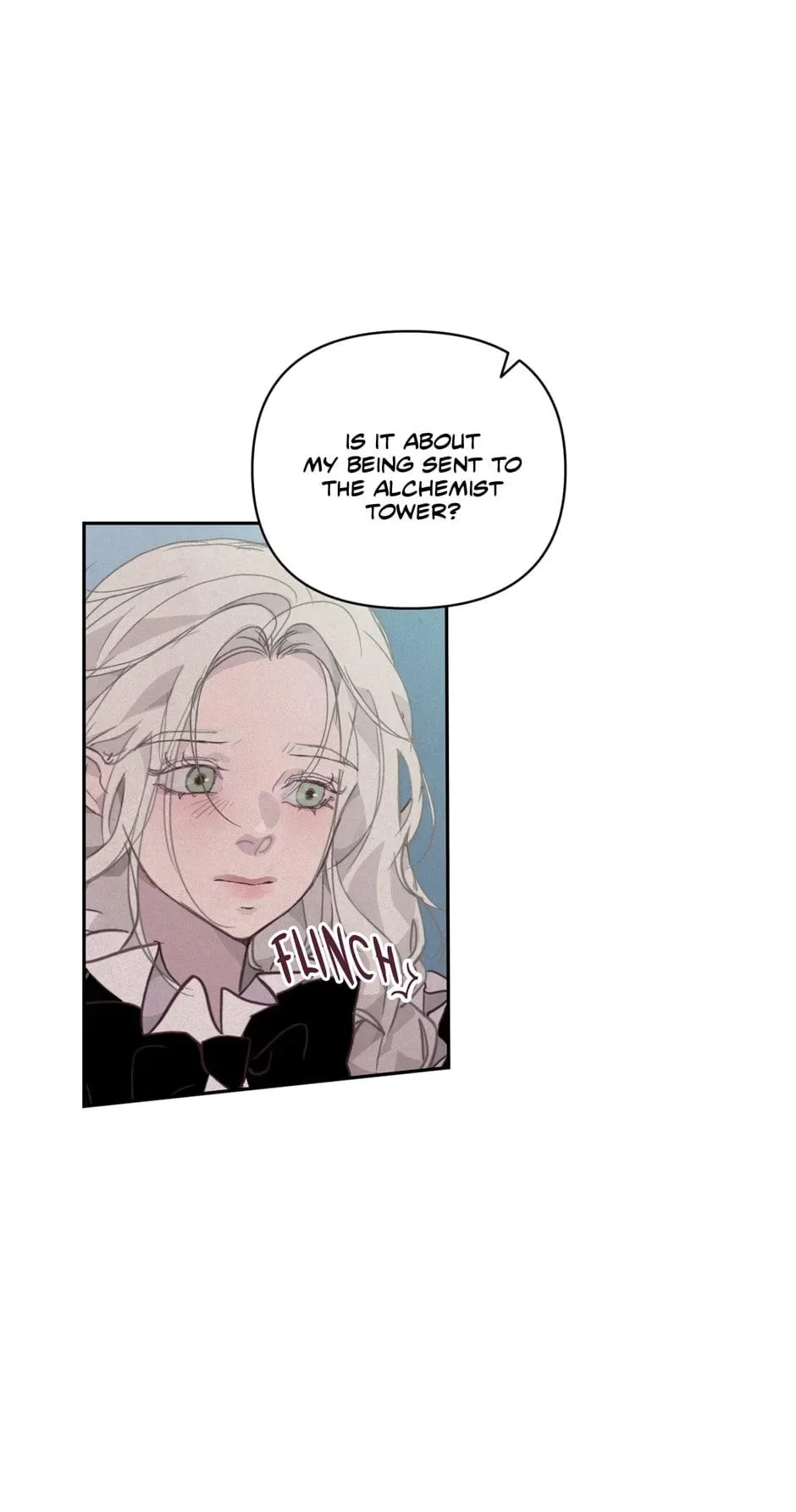 Stigma Effect Chapter 37 page 30