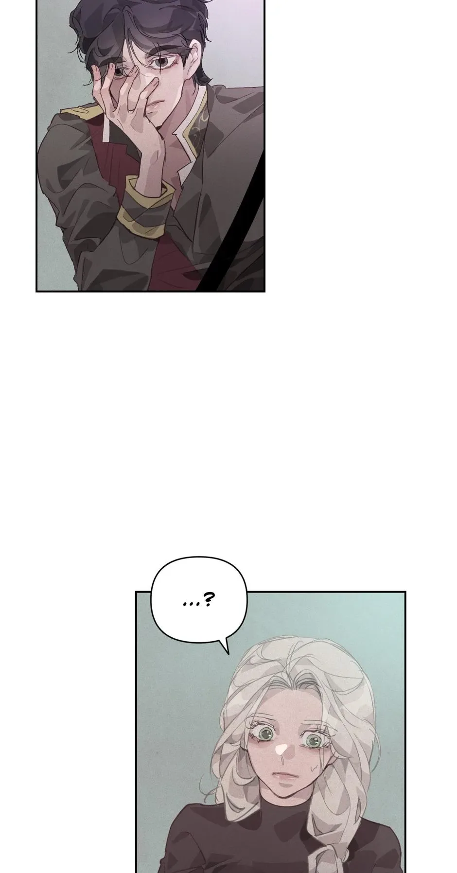 Stigma Effect Chapter 37 page 6