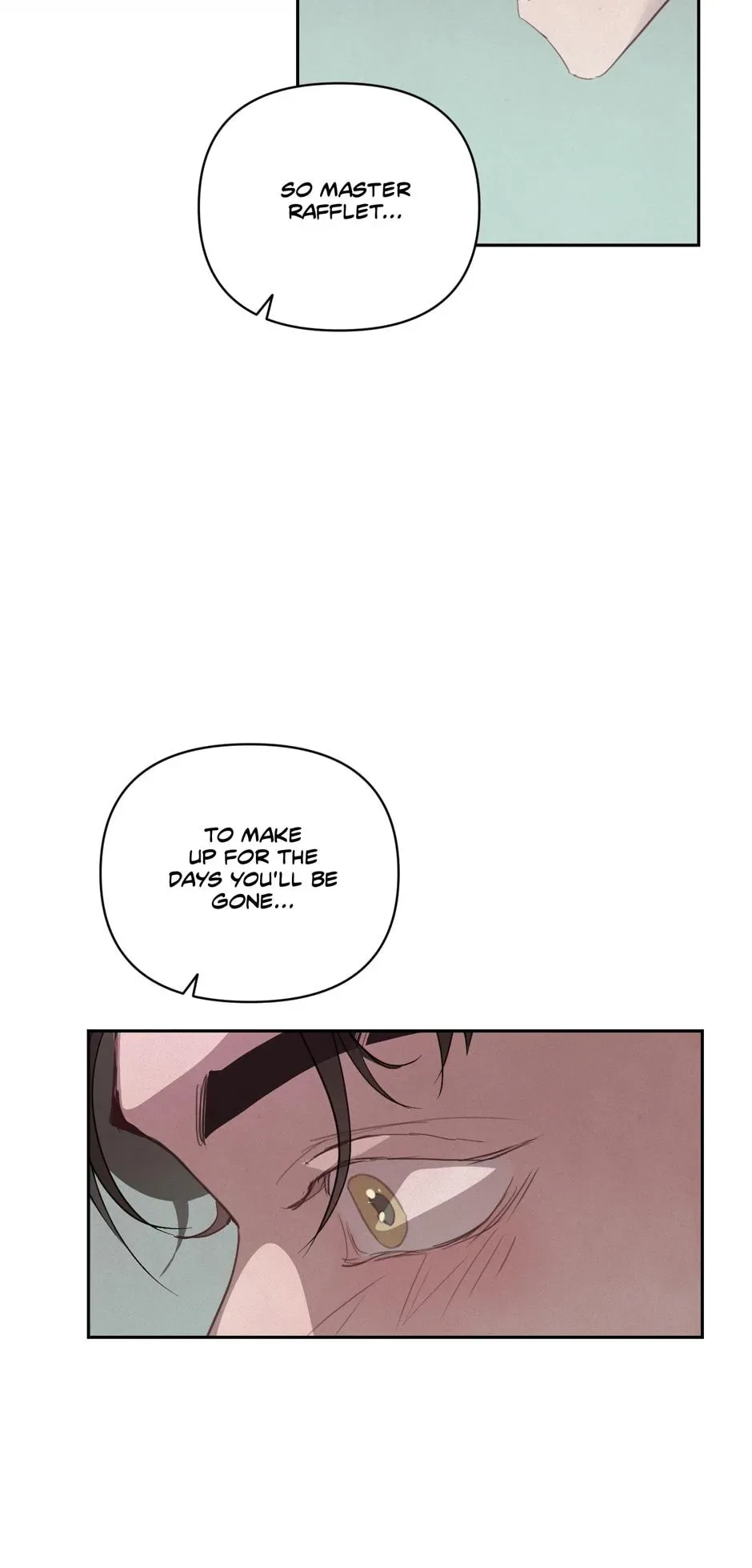 Stigma Effect Chapter 37 page 40