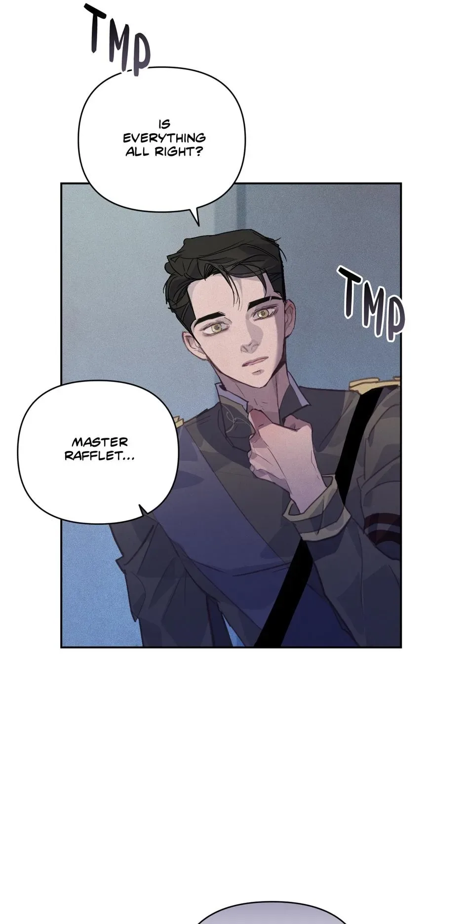 Stigma Effect Chapter 37 page 15