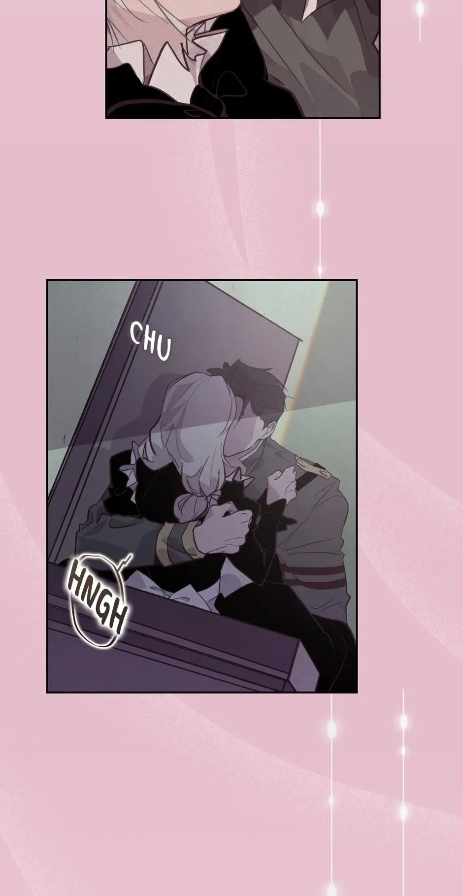 Stigma Effect Chapter 37 page 44