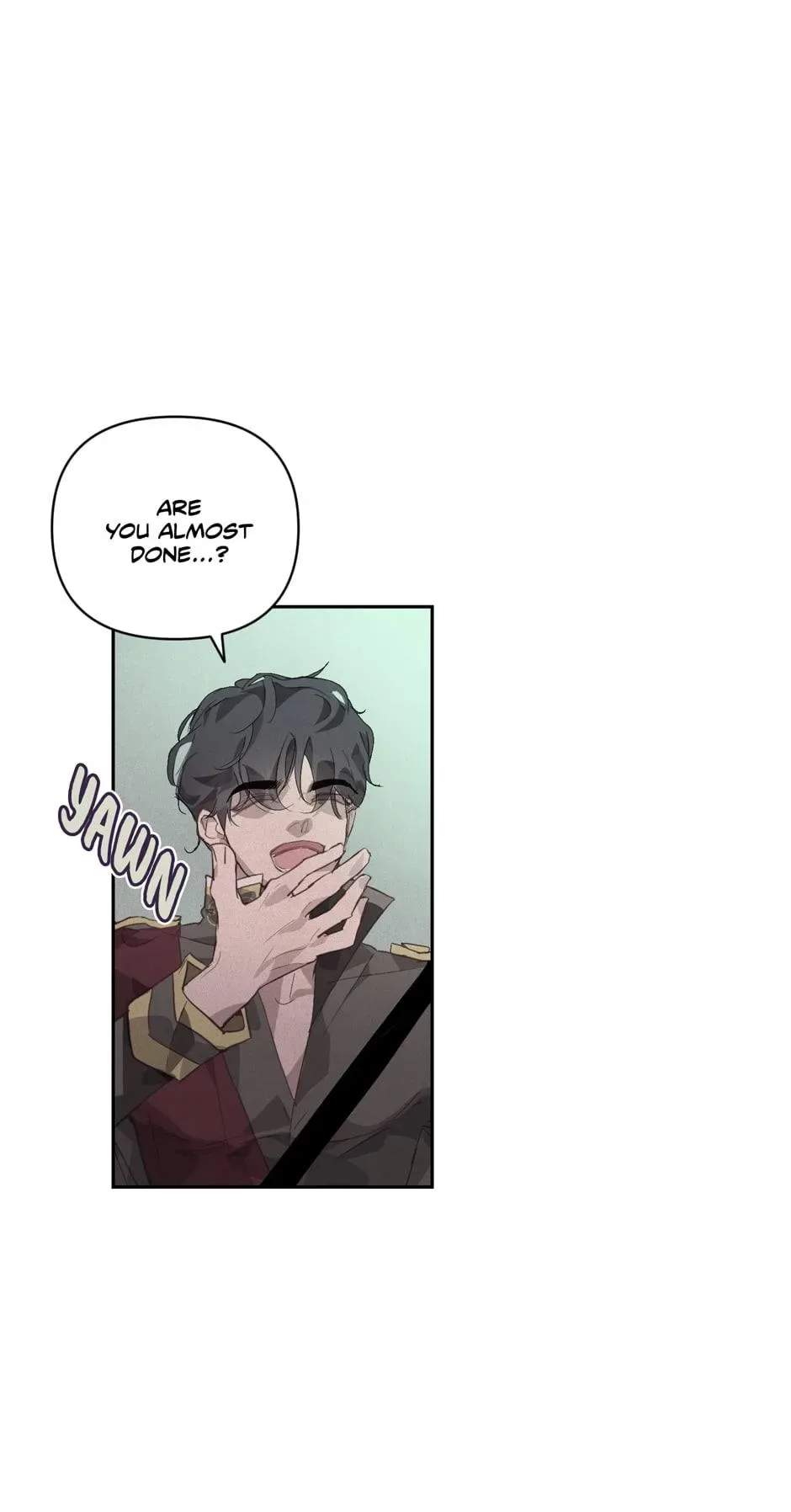 Stigma Effect Chapter 37 page 3