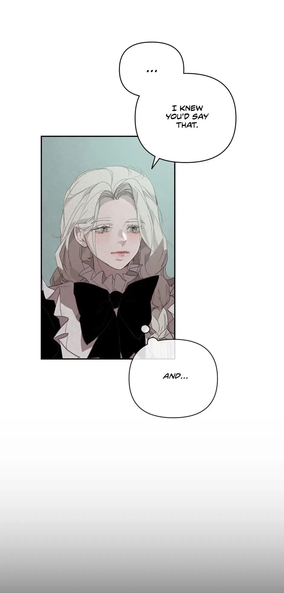 Stigma Effect Chapter 37 page 35
