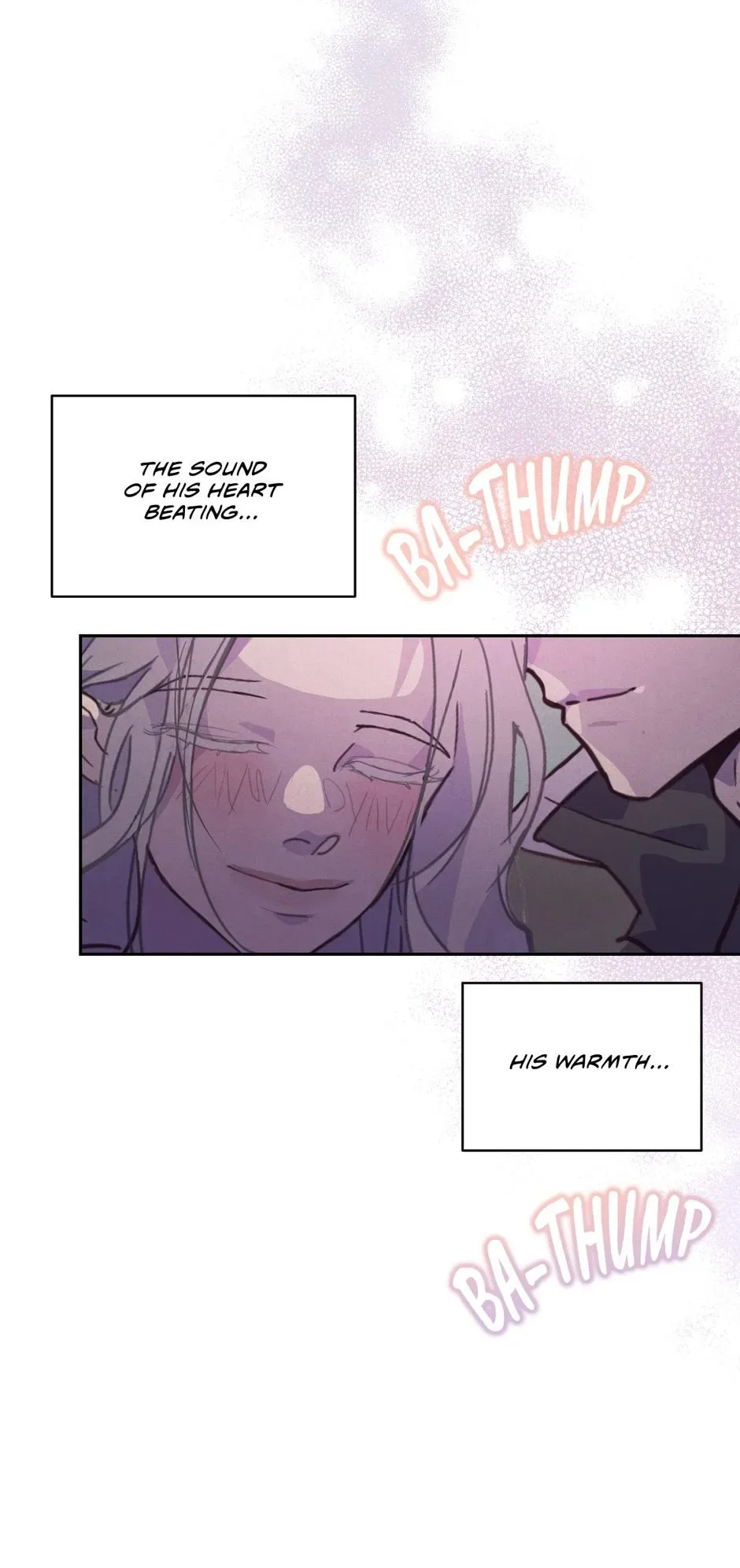 Stigma Effect Chapter 37 page 25