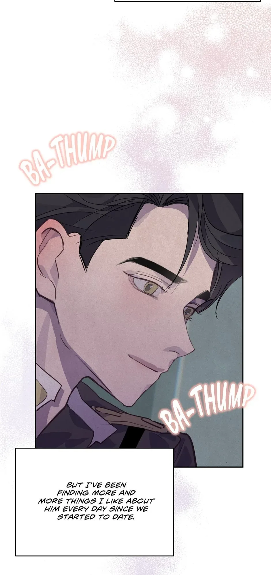 Stigma Effect Chapter 37 page 24
