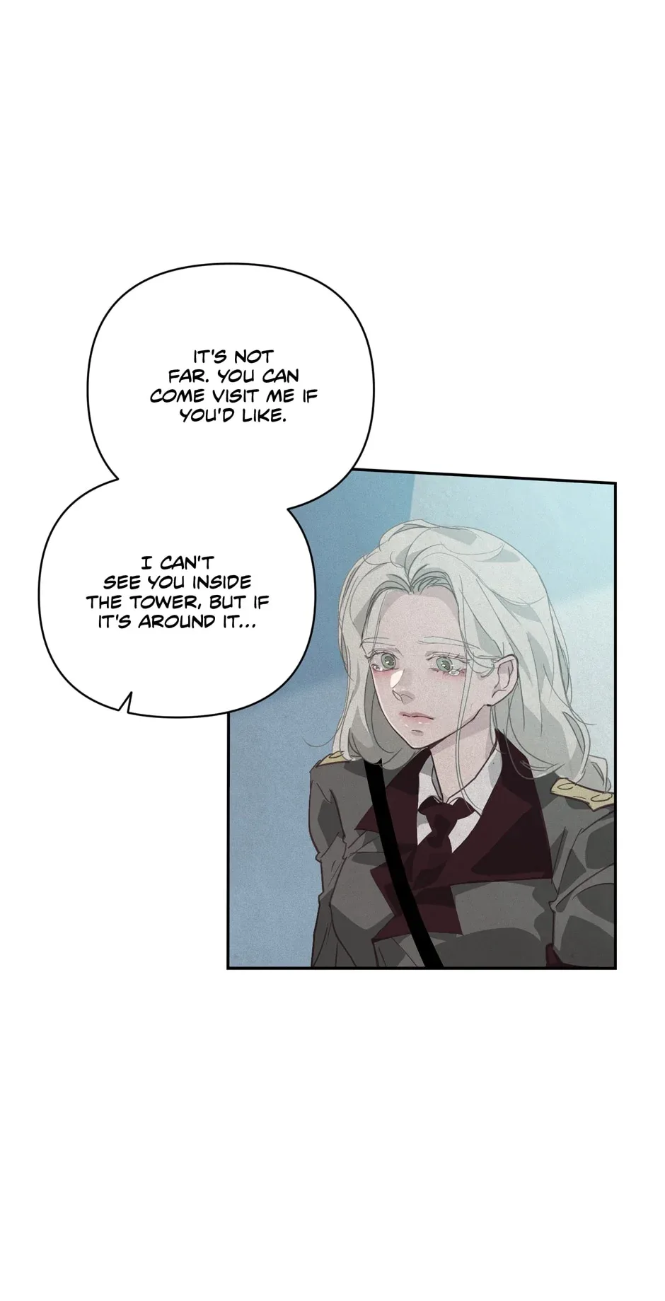 Stigma Effect Chapter 38 page 4