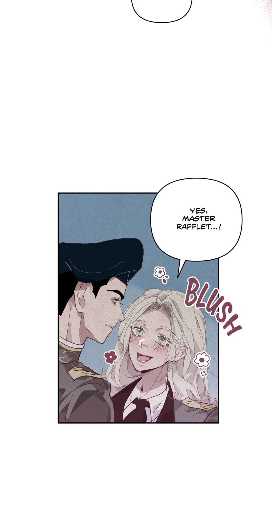 Stigma Effect Chapter 38 page 7