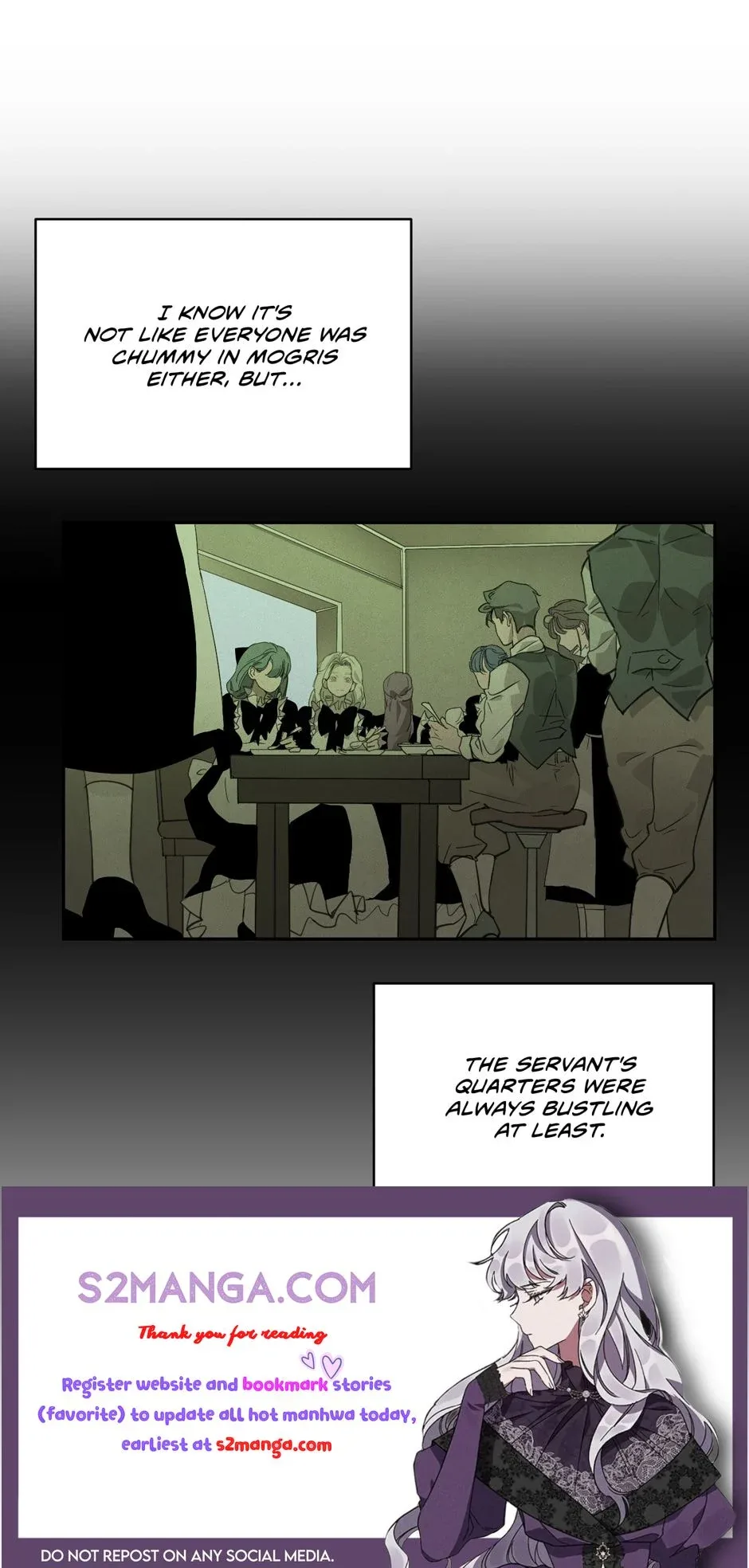 Stigma Effect Chapter 38 page 26