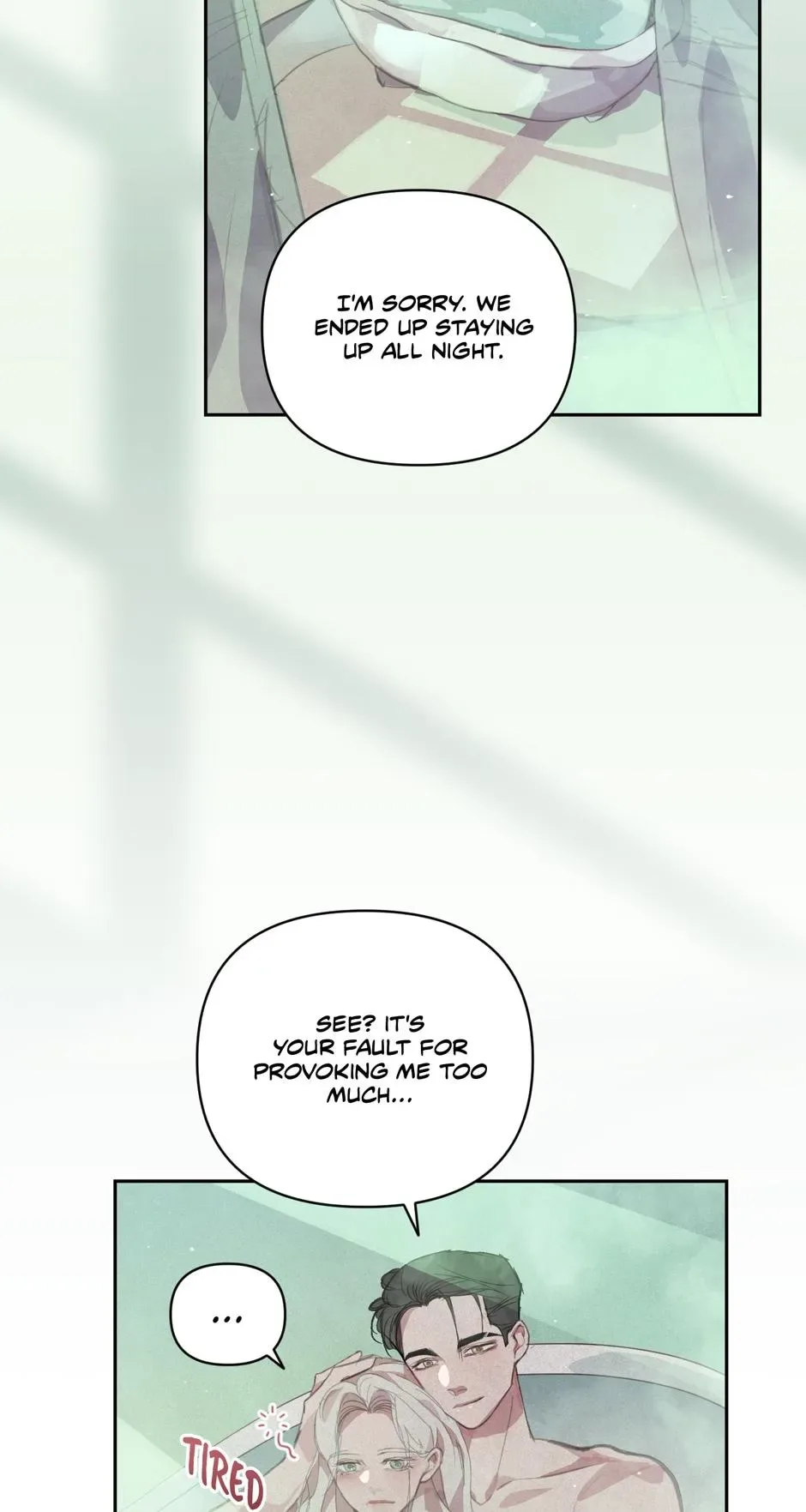 Stigma Effect Chapter 37 page 48