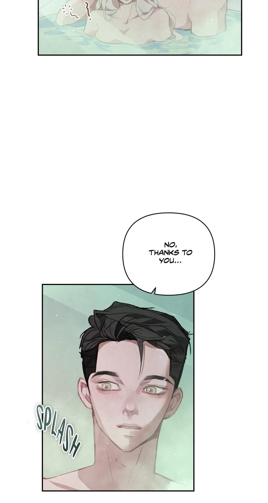 Stigma Effect Chapter 37 page 49