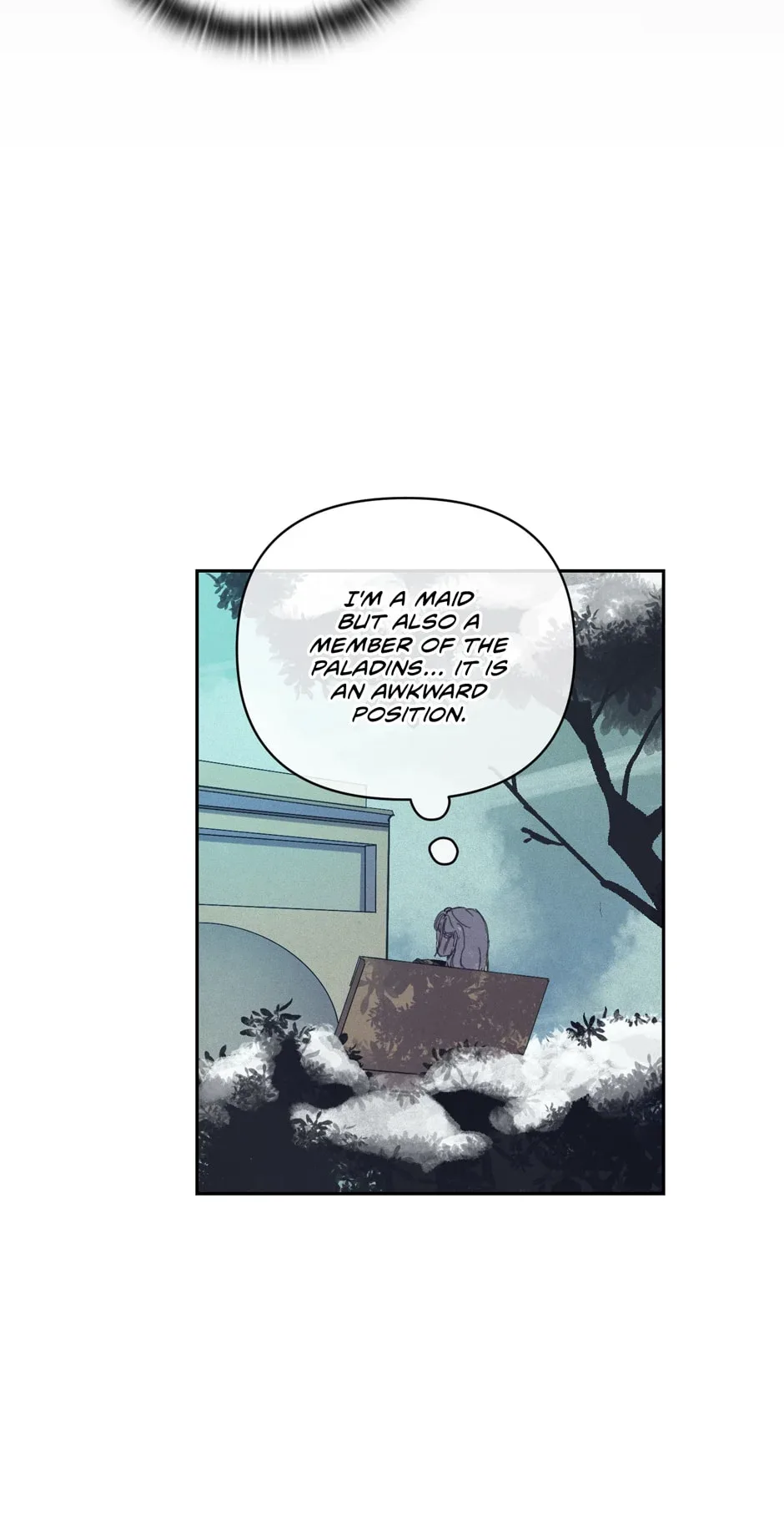 Stigma Effect Chapter 38 page 25