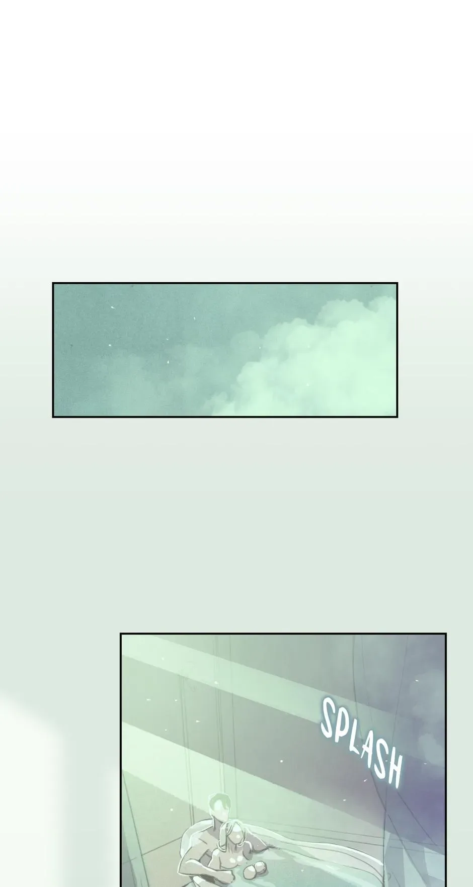 Stigma Effect Chapter 37 page 47