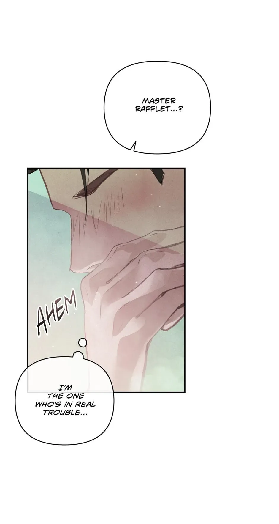 Stigma Effect Chapter 37 page 52