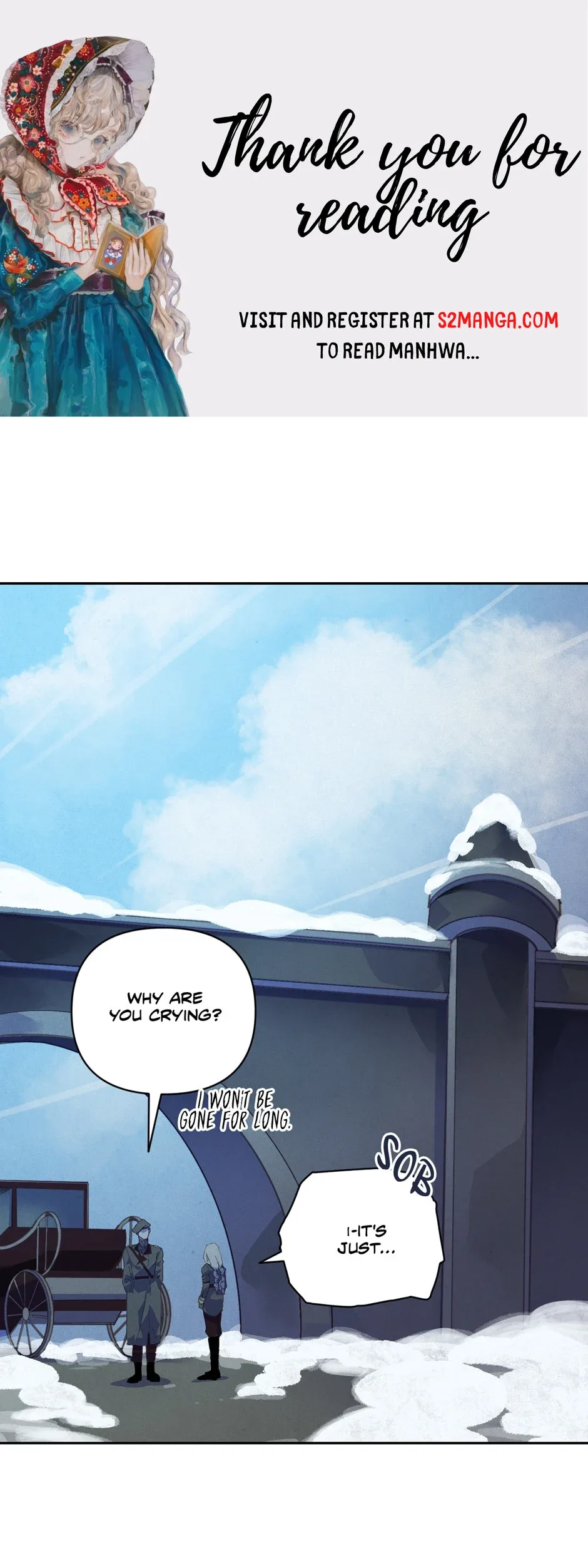 Stigma Effect Chapter 38 page 2