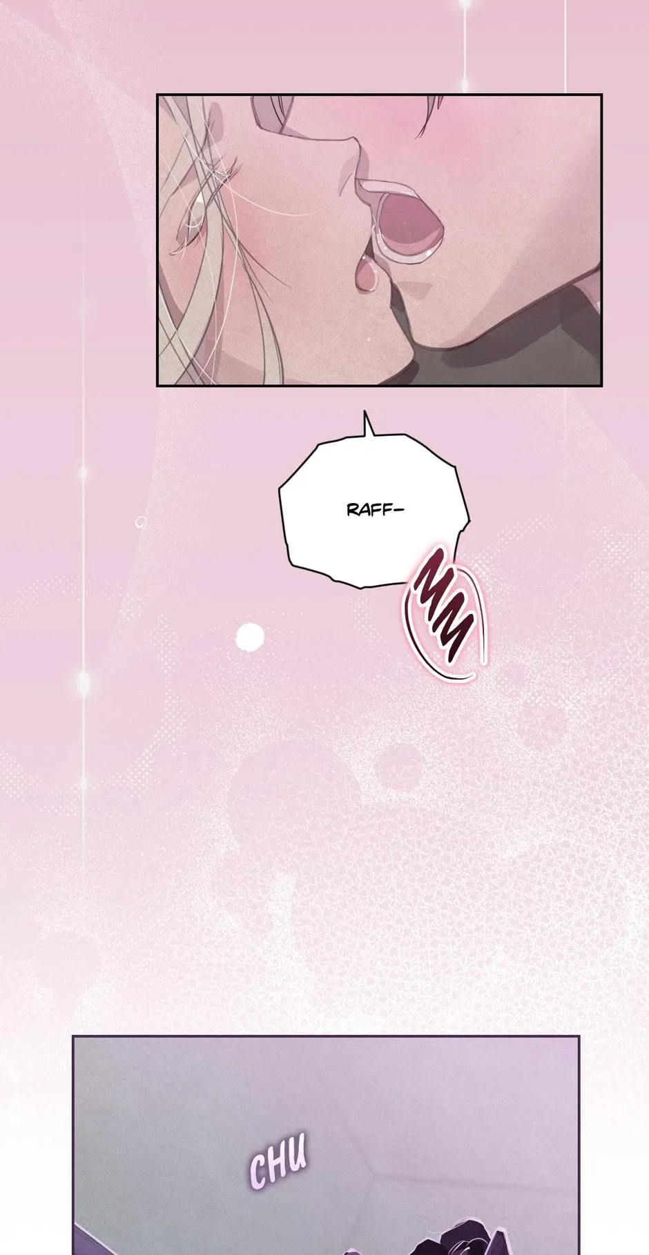 Stigma Effect Chapter 37 page 45