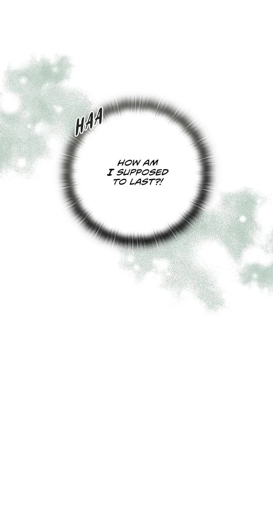 Stigma Effect Chapter 37 page 54