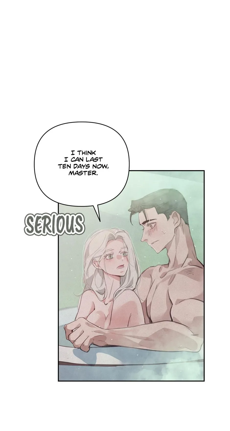 Stigma Effect Chapter 37 page 50