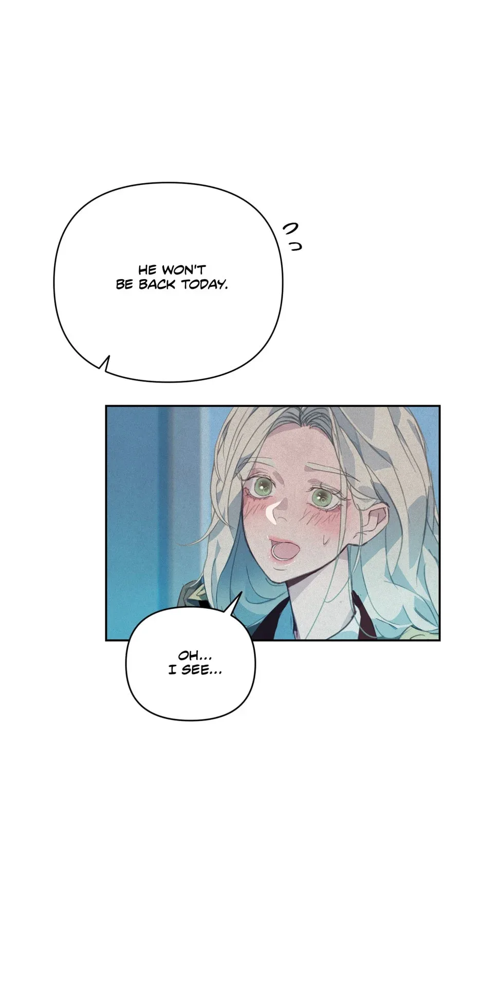 Stigma Effect Chapter 38 page 15