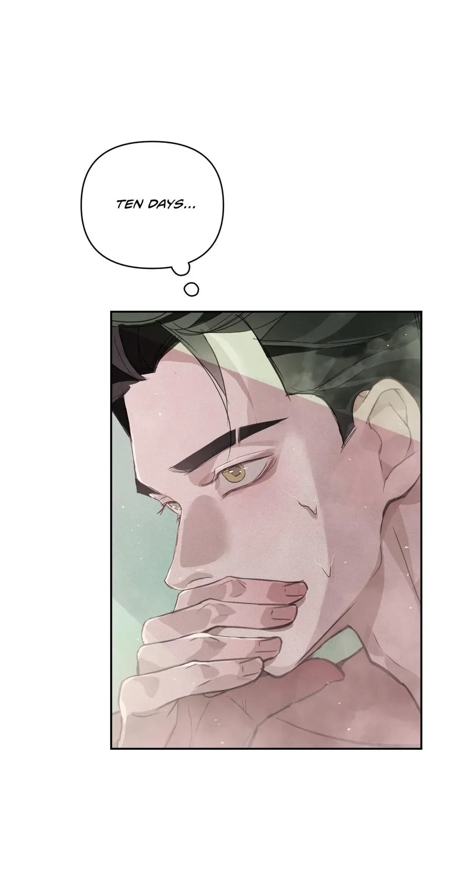 Stigma Effect Chapter 37 page 53