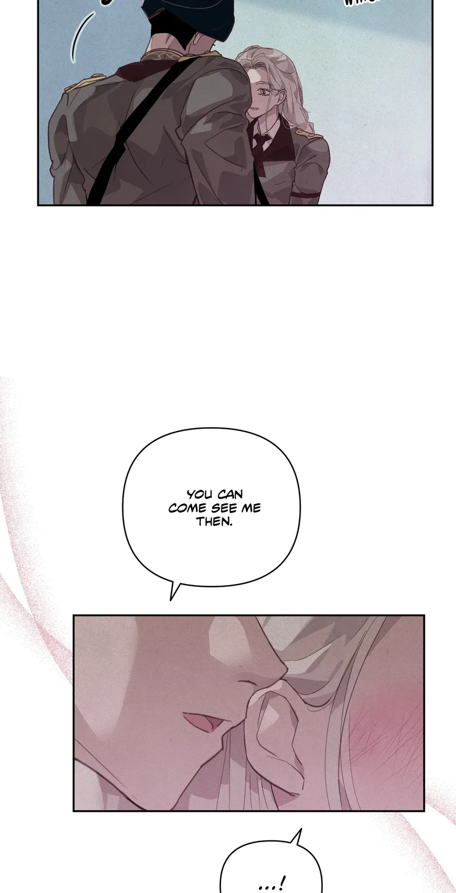 Stigma Effect Chapter 38 page 6