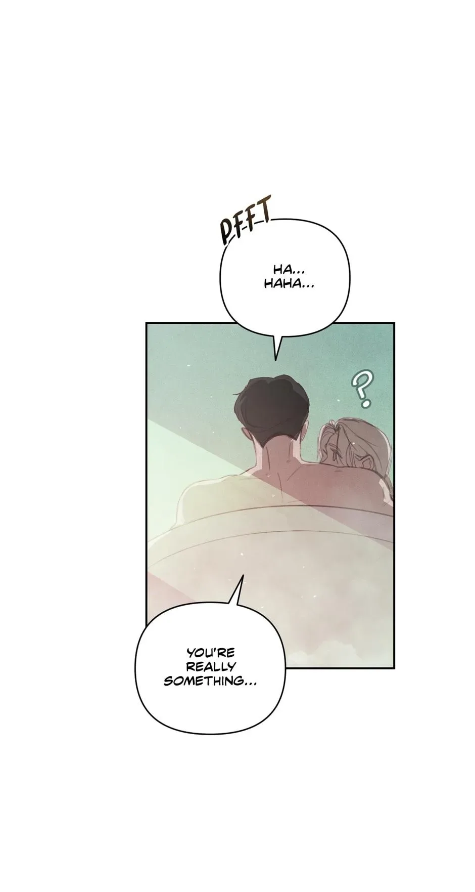 Stigma Effect Chapter 37 page 51