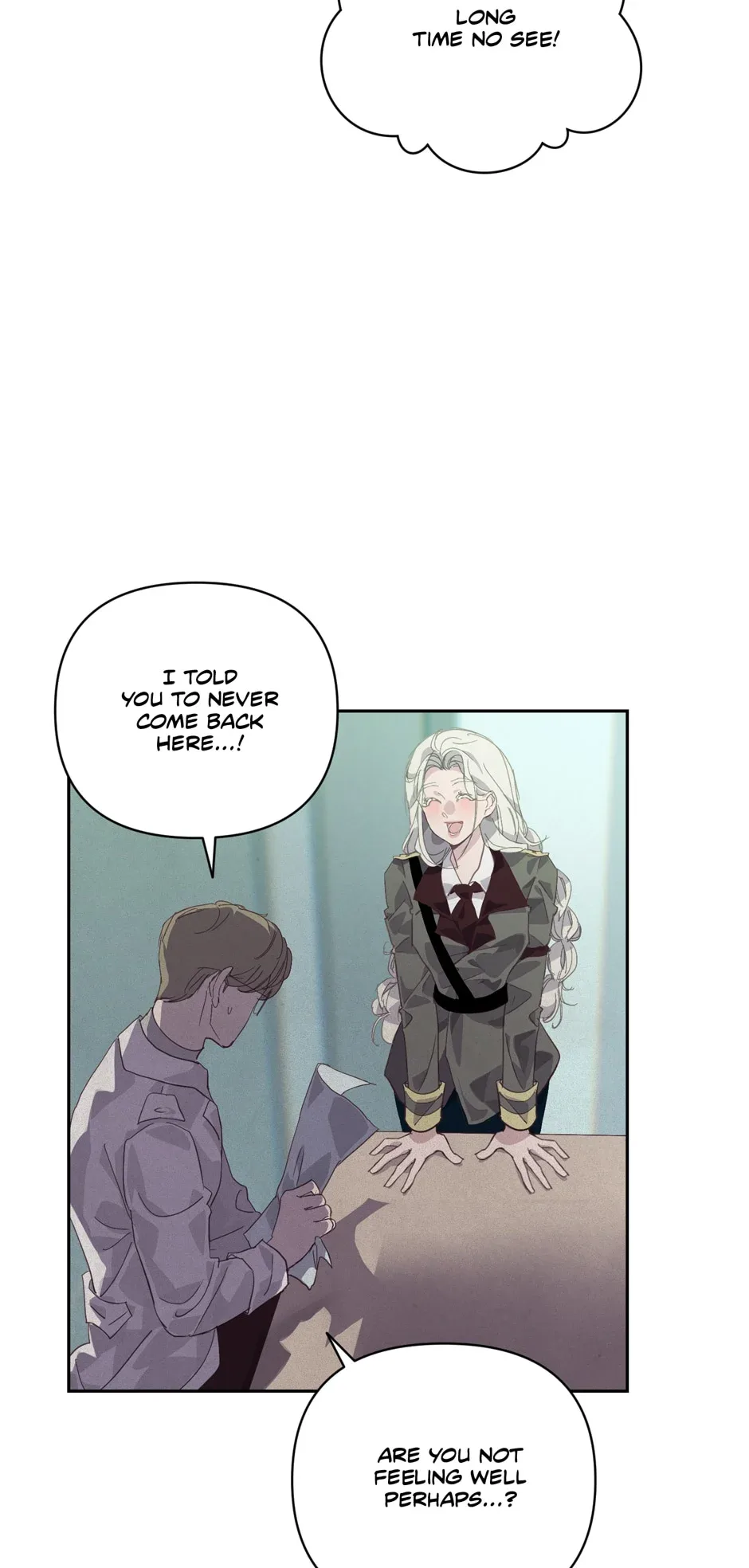 Stigma Effect Chapter 38.5 page 5