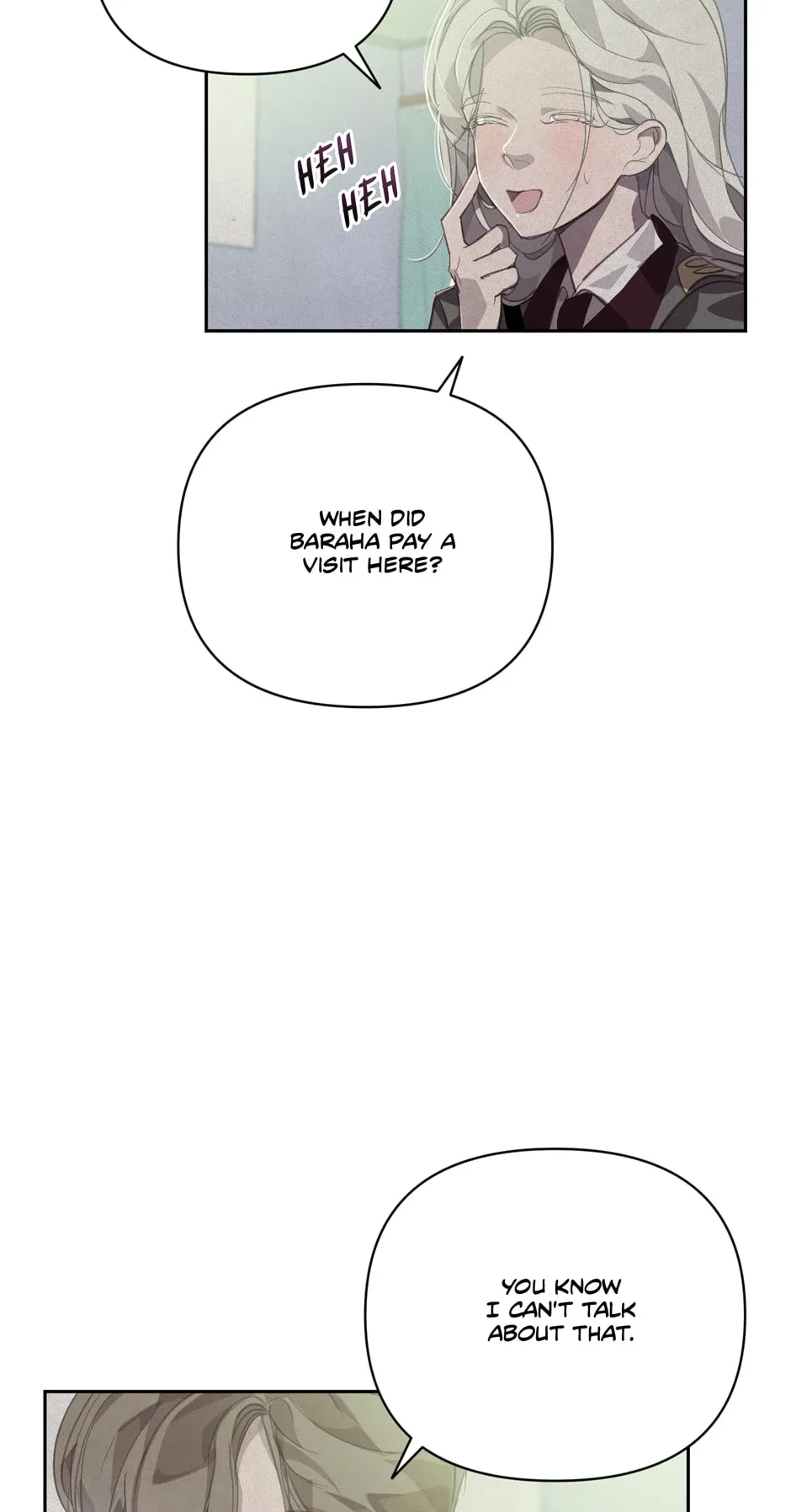 Stigma Effect Chapter 38.5 page 13