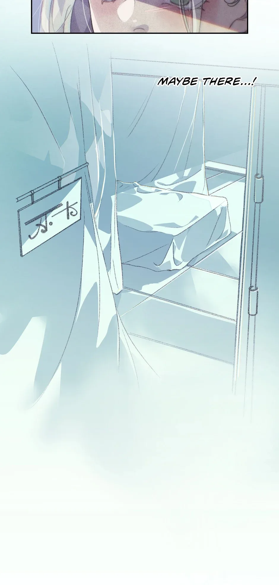 Stigma Effect Chapter 38.5 page 3