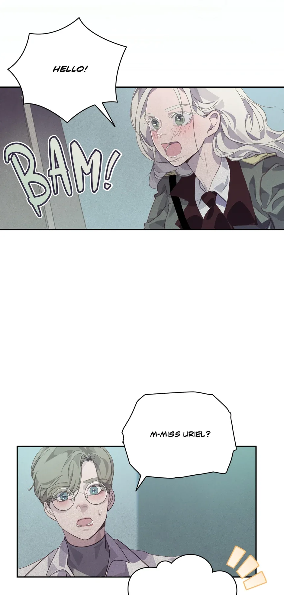 Stigma Effect Chapter 38.5 page 4