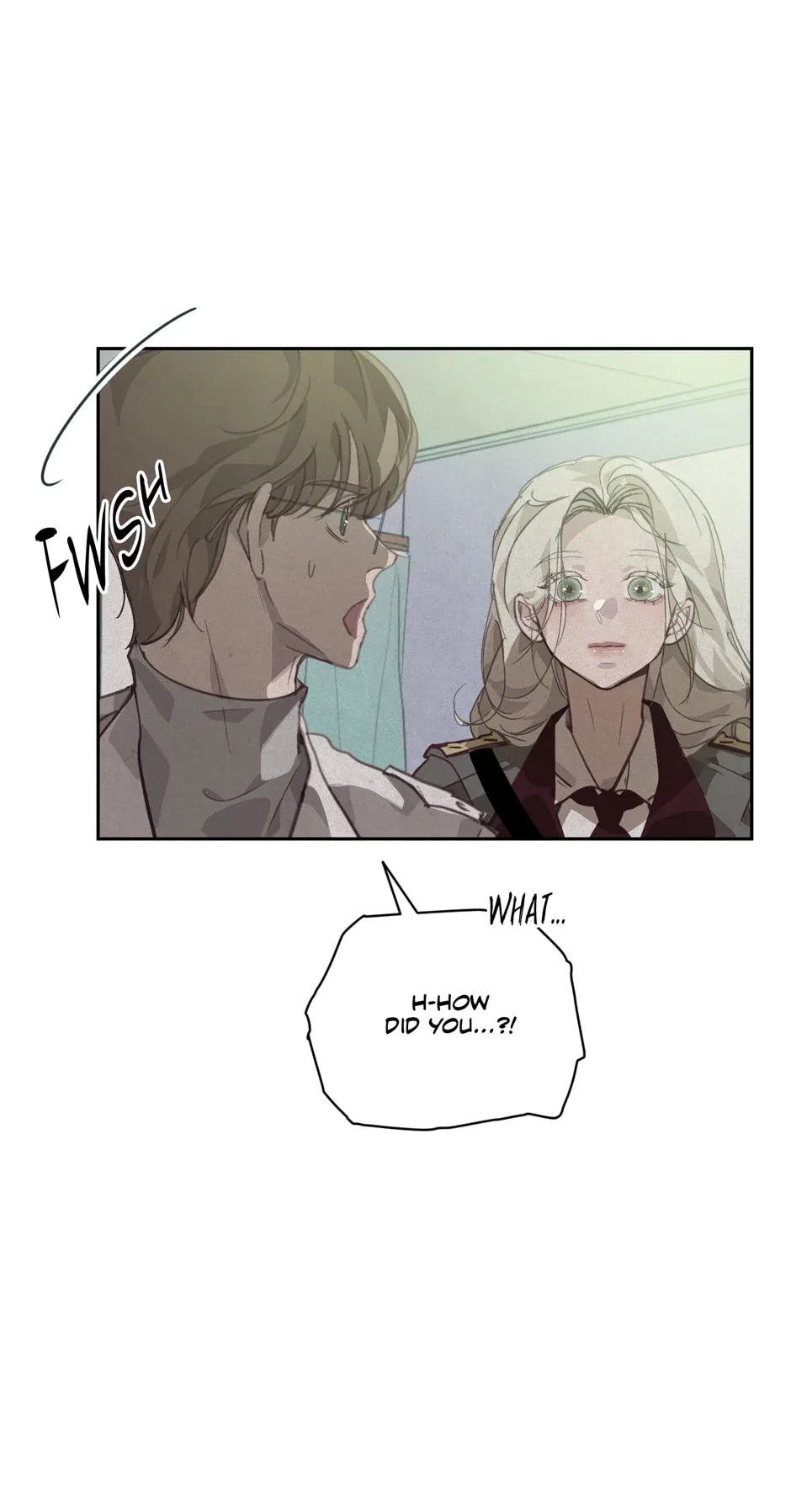 Stigma Effect Chapter 38.5 page 15