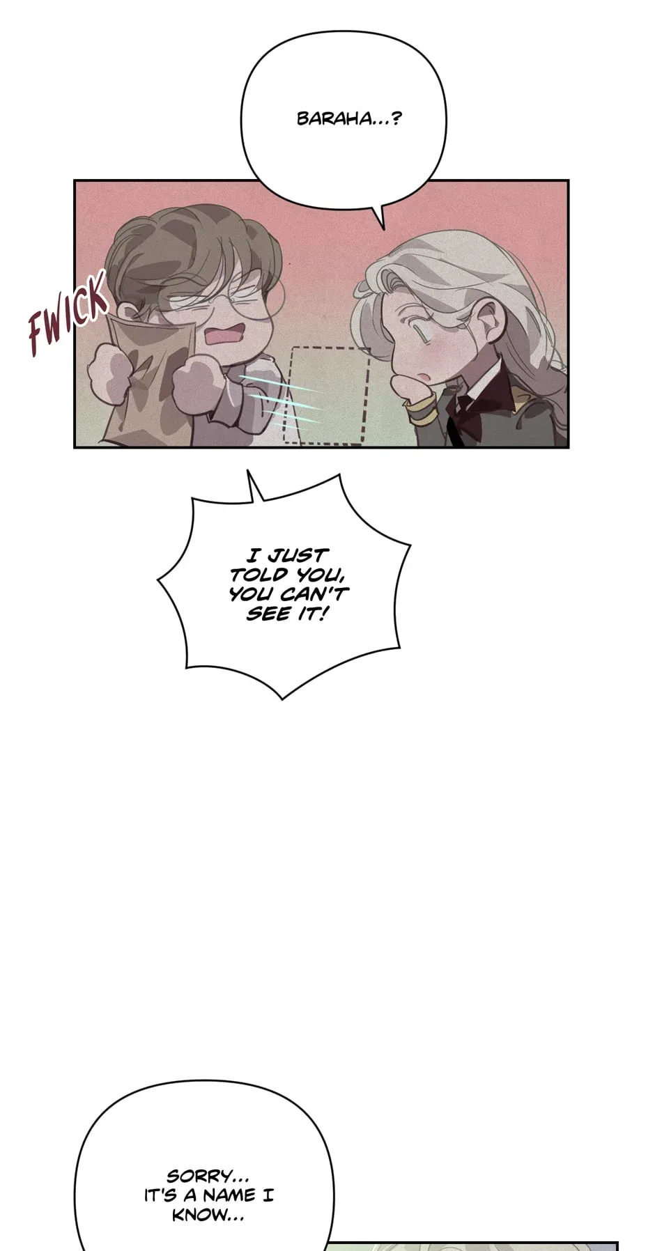 Stigma Effect Chapter 38.5 page 12