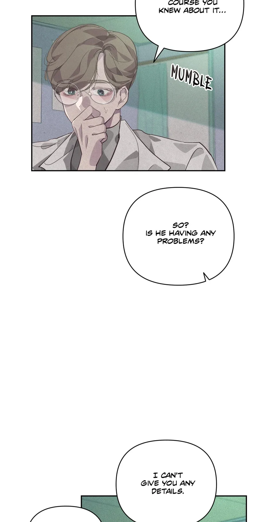 Stigma Effect Chapter 38.5 page 19