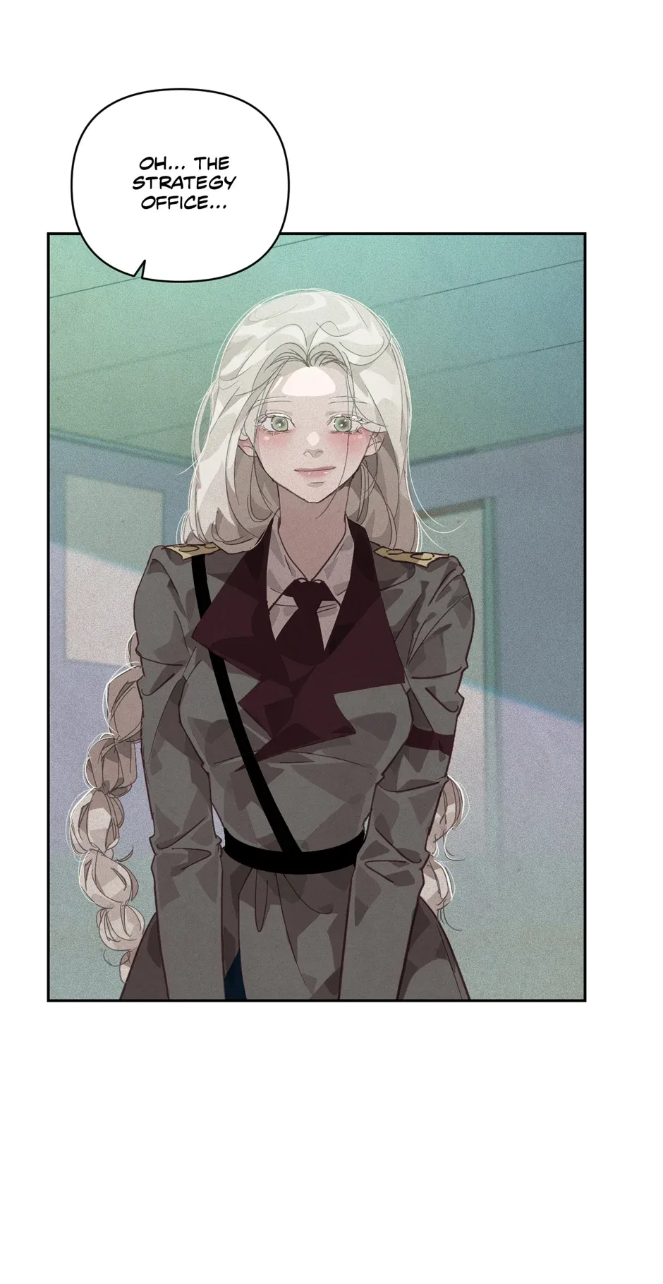 Stigma Effect Chapter 38.5 page 17