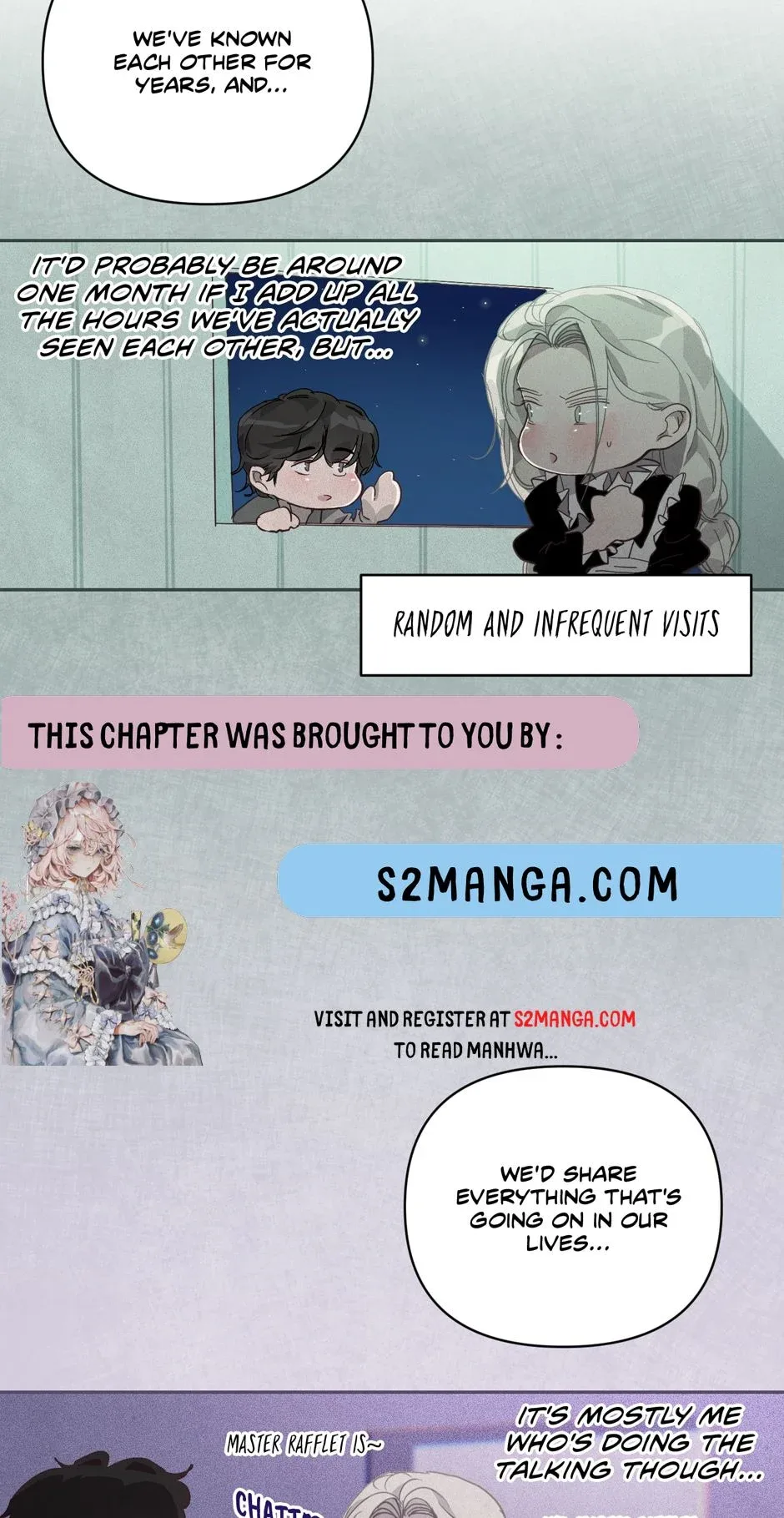 Stigma Effect Chapter 38.5 page 21