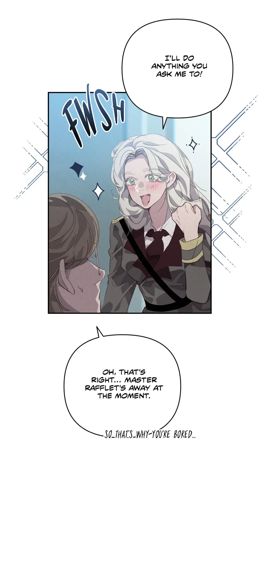 Stigma Effect Chapter 38.5 page 8