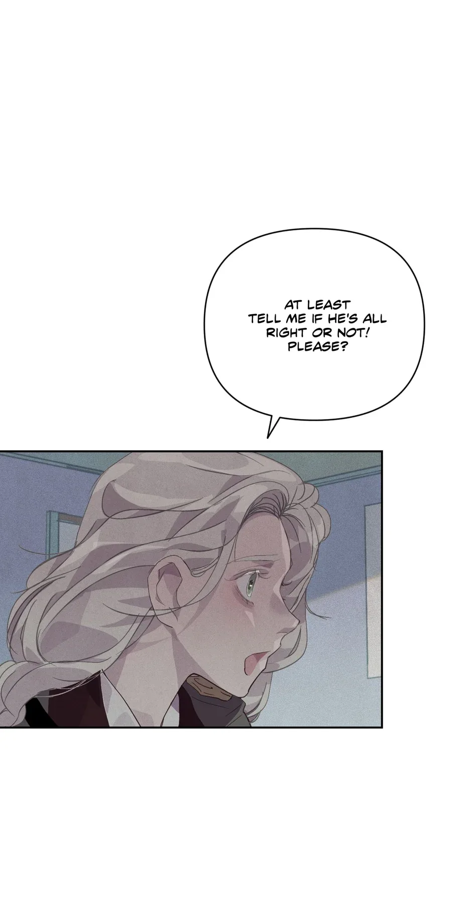 Stigma Effect Chapter 38.5 page 23